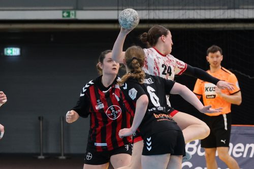 20260329 BayerLevNuiertingen 0258