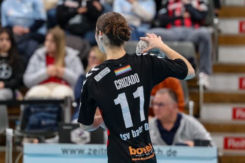 20260329 BayerLevNuiertingen 0259