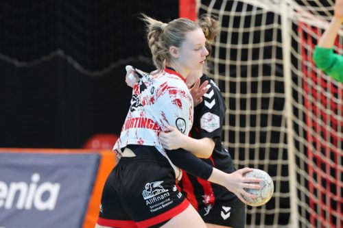 20260329 BayerLevNuiertingen 0261