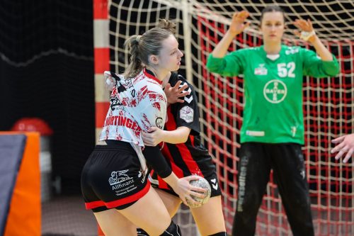 20260329 BayerLevNuiertingen 0262