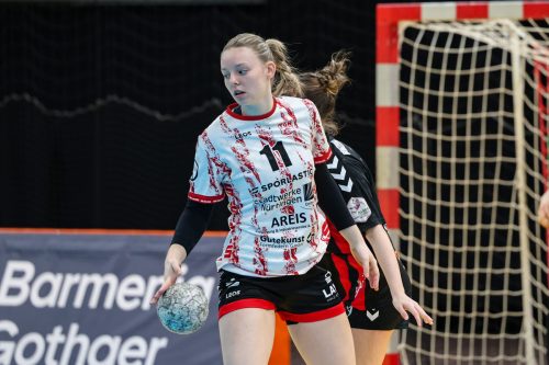 20260329 BayerLevNuiertingen 0263