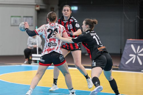 20260329 BayerLevNuiertingen 0264