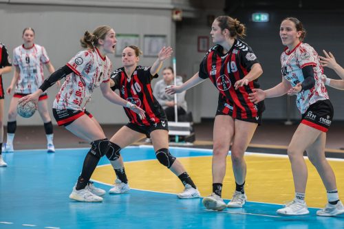 20260329 BayerLevNuiertingen 0265