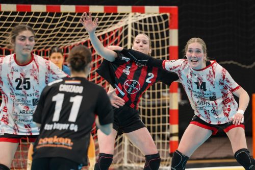 20260329 BayerLevNuiertingen 0266