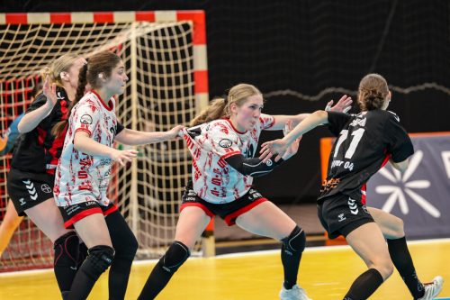 20260329 BayerLevNuiertingen 0267