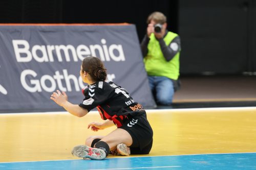 20260329 BayerLevNuiertingen 0268