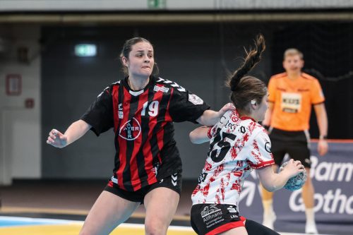 20260329 BayerLevNuiertingen 0270