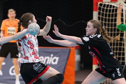 20260329 BayerLevNuiertingen 0271