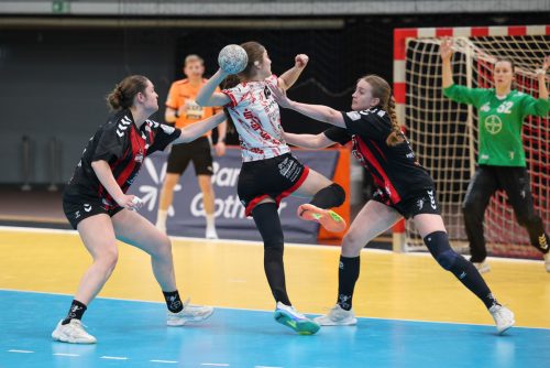 20260329 BayerLevNuiertingen 0272