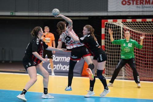 20260329 BayerLevNuiertingen 0273