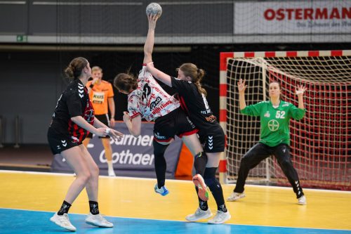 20260329 BayerLevNuiertingen 0274