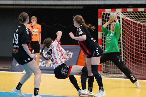 20260329 BayerLevNuiertingen 0275