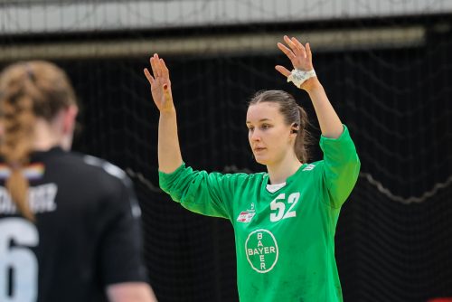 20260329 BayerLevNuiertingen 0276