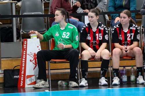 20260329 BayerLevNuiertingen 0277