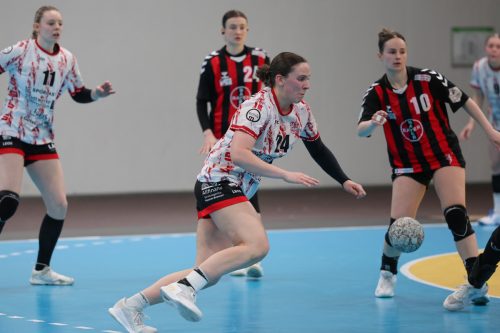 20260329 BayerLevNuiertingen 0279