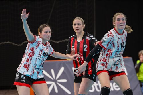 20260329 BayerLevNuiertingen 0280