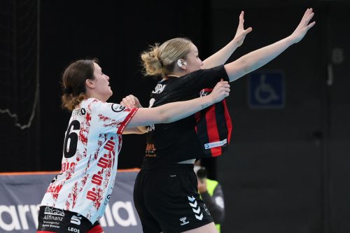 20260329 BayerLevNuiertingen 0281