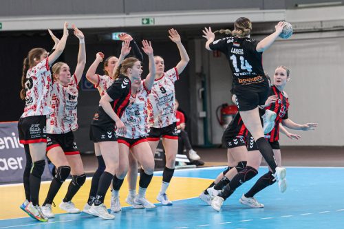 20260329 BayerLevNuiertingen 0282