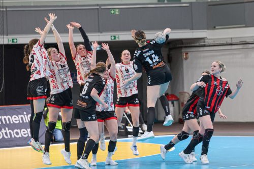 20260329 BayerLevNuiertingen 0283