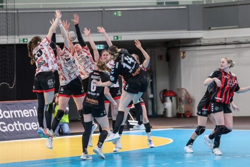 20260329 BayerLevNuiertingen 0284