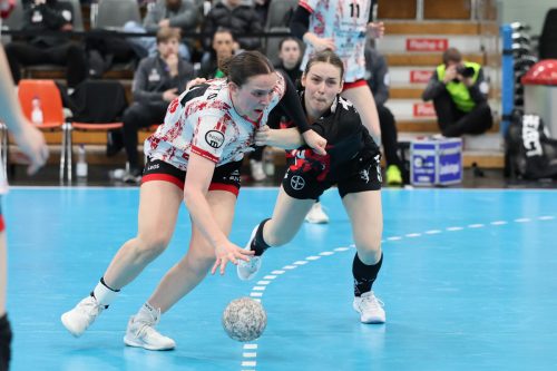 20260329 BayerLevNuiertingen 0286