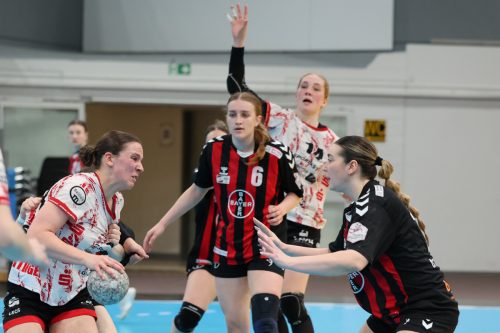 20260329 BayerLevNuiertingen 0287