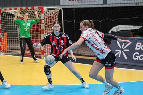 20260329 BayerLevNuiertingen 0288