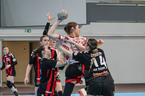 20260329 BayerLevNuiertingen 0292