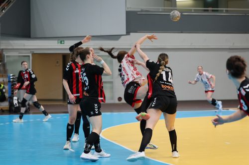 20260329 BayerLevNuiertingen 0293