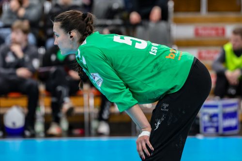 20260329 BayerLevNuiertingen 0294