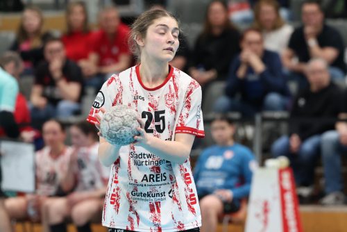 20260329 BayerLevNuiertingen 0296