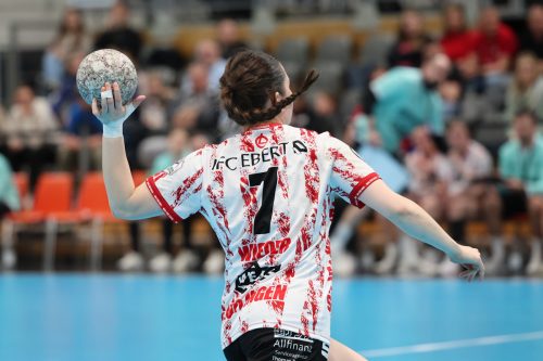 20260329 BayerLevNuiertingen 0297