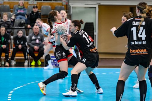 20260329 BayerLevNuiertingen 0298