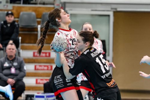 20260329 BayerLevNuiertingen 0299