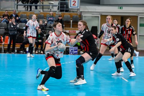 20260329 BayerLevNuiertingen 0300