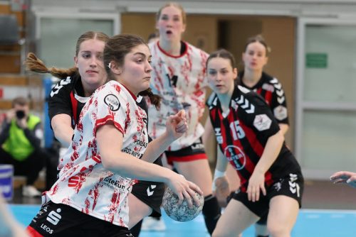 20260329 BayerLevNuiertingen 0301