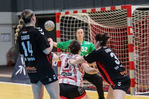 20260329 BayerLevNuiertingen 0302