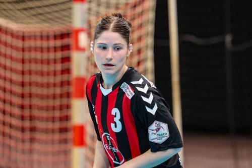 20260329 BayerLevNuiertingen 0303