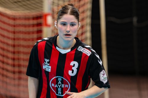 20260329 BayerLevNuiertingen 0304