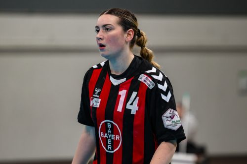 20260329 BayerLevNuiertingen 0305