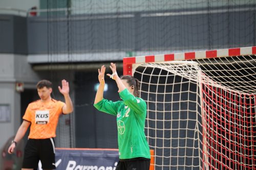 20260329 BayerLevNuiertingen 0306