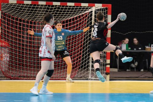 20260329 BayerLevNuiertingen 0307