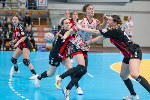 20260329 BayerLevNuiertingen 0309