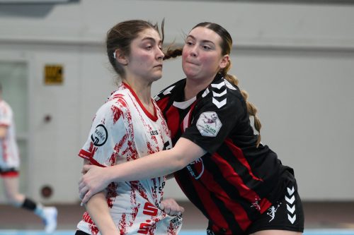 20260329 BayerLevNuiertingen 0310