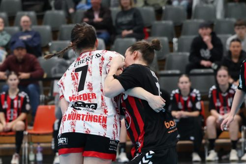 20260329 BayerLevNuiertingen 0312