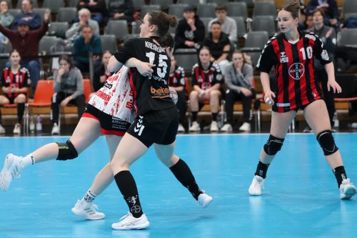 20260329 BayerLevNuiertingen 0313