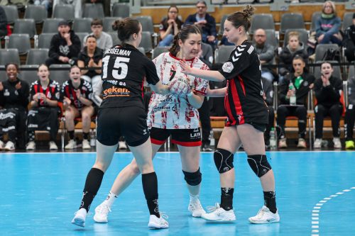 20260329 BayerLevNuiertingen 0314