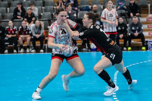 20260329 BayerLevNuiertingen 0315