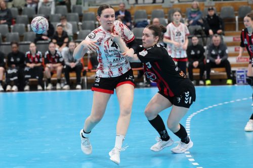 20260329 BayerLevNuiertingen 0316