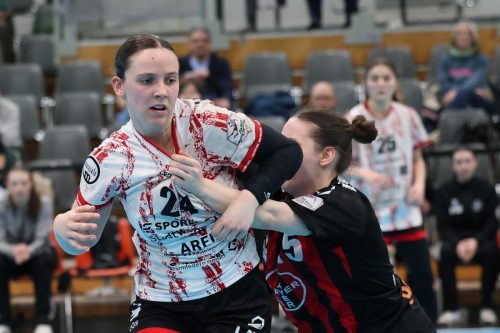 20260329 BayerLevNuiertingen 0317